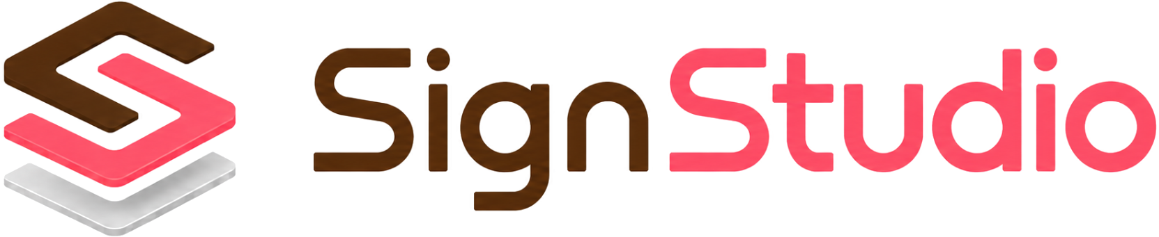 SignStudio